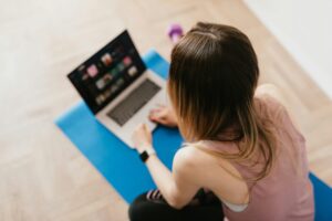 Bluetooth not working on Windows laptop