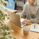 small business email setup using custom domain