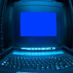 concept of domain registration and ownership