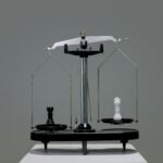 comparison of .com and other domain extensions