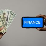 hidden fees in online banking explained