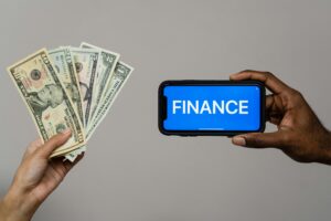 hidden fees in online banking explained